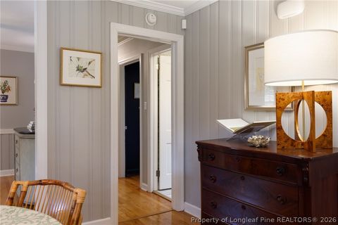 Tiny photo for 2630 Mirror Lake Drive, Fayetteville, NC 28303 (MLS # 766650)