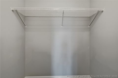 Tiny photo for 1828 Rivergate Road, Fayetteville, NC 28304 (MLS # 765108)