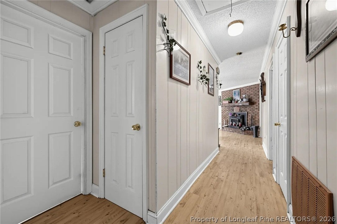 126 Arlie Loop