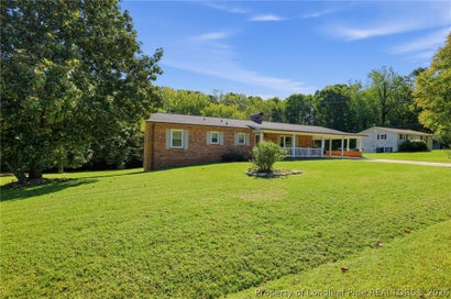 126 Arlie Loop Statesville NC 28677