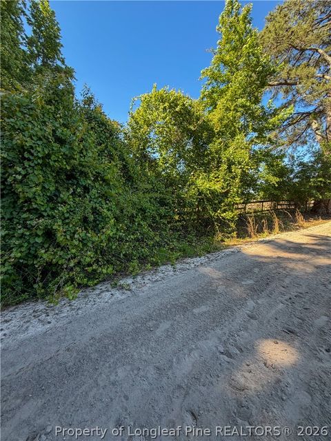 Tiny photo for 1870 Mccormick Road, Sanford, NC 27332 (MLS # 764605)