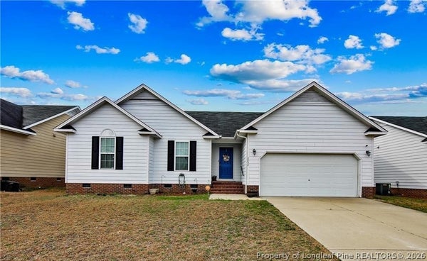 2232 CLIFF SWALLOW DR, FAYETTEVILLE, NC 28306 - Image f87ecce84349716e74236e3853d0d1fd/3824028465