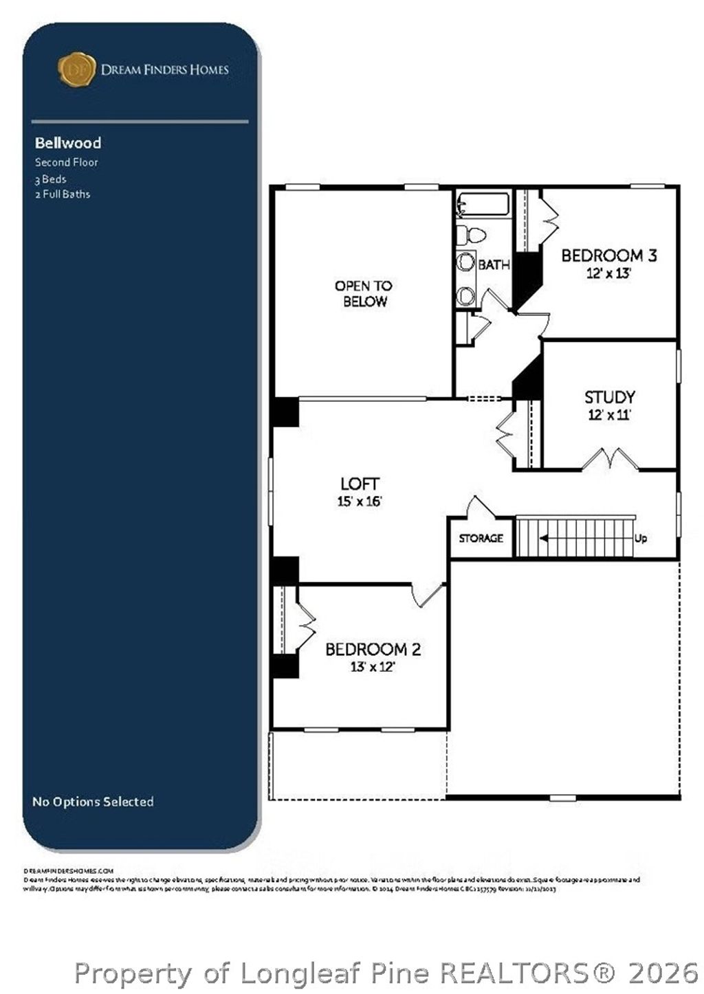 Photo of 33 Cornelia Crossing, Cameron, NC 28326 (MLS # 760665)