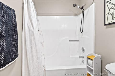 Tiny photo for 5578 Windy Knoll Place, Fayetteville, NC 28304 (MLS # 765440)