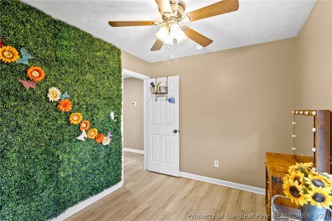 Tiny photo for 5578 Windy Knoll Place, Fayetteville, NC 28304 (MLS # 765440)