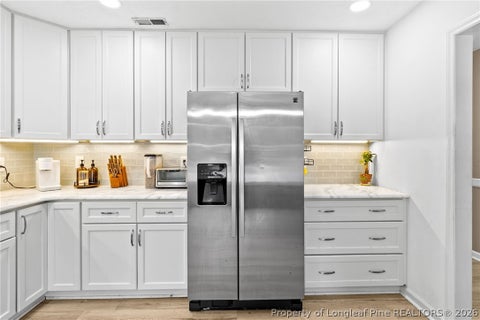 Tiny photo for 5578 Windy Knoll Place, Fayetteville, NC 28304 (MLS # 765440)