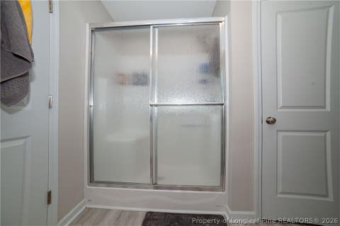 Tiny photo for 2130 Roadster Pony Lane, Hope Mills, NC 28348 (MLS # 767420)