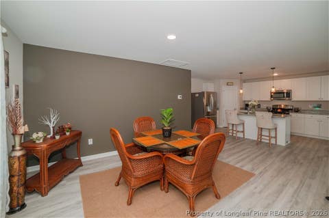 Tiny photo for 2130 Roadster Pony Lane, Hope Mills, NC 28348 (MLS # 767420)