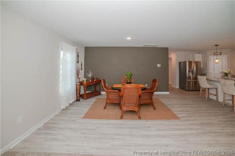 Tiny photo for 2130 Roadster Pony Lane, Hope Mills, NC 28348 (MLS # 767420)