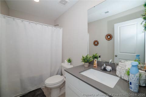 Tiny photo for 2130 Roadster Pony Lane, Hope Mills, NC 28348 (MLS # 767420)