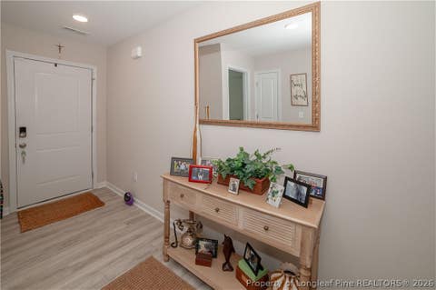 Tiny photo for 2130 Roadster Pony Lane, Hope Mills, NC 28348 (MLS # 767420)
