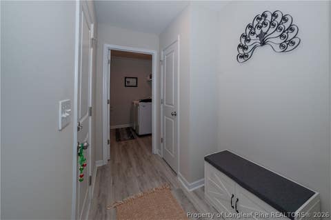 Tiny photo for 2130 Roadster Pony Lane, Hope Mills, NC 28348 (MLS # 767420)