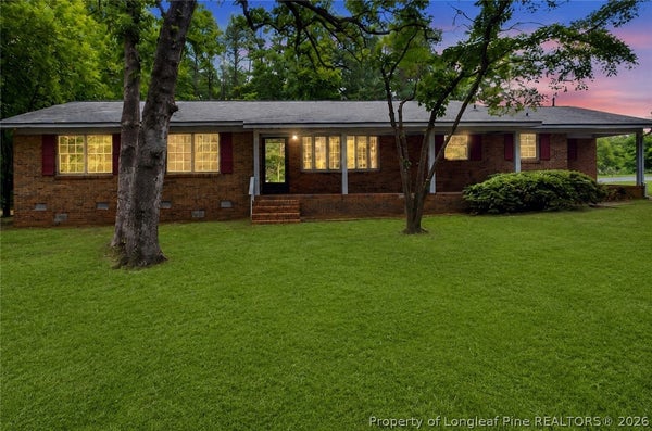 300 PAR LN, LUMBER BRIDGE, NC 28357 - Image f89eebf23290071c97a55d7ce2f25632/2076353388