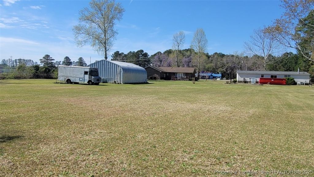 listing image 27