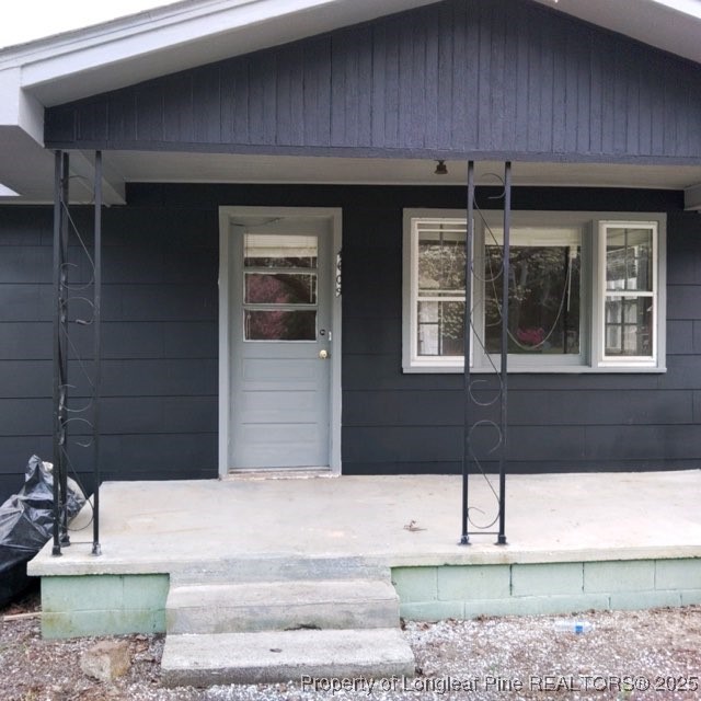 4609 Sterling Street