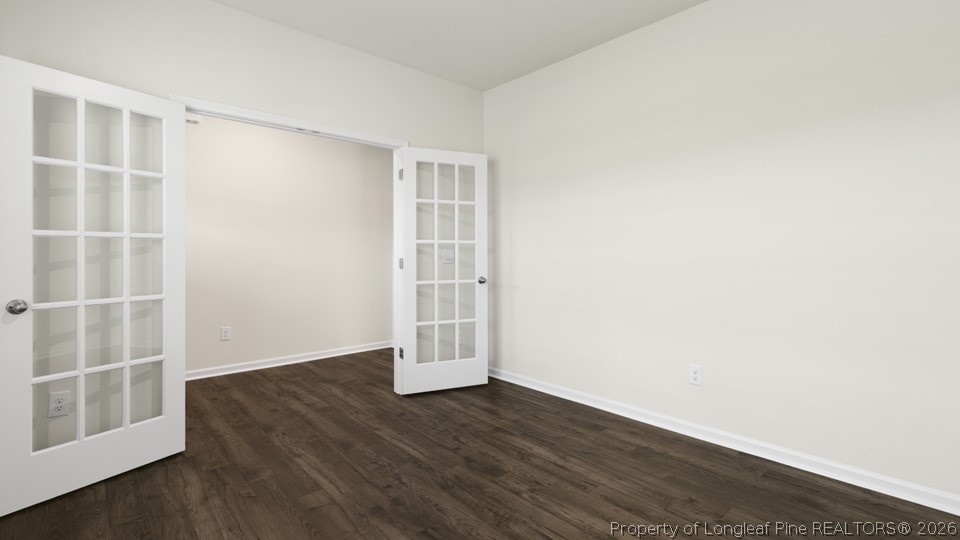 1031 Misty Creek Drive