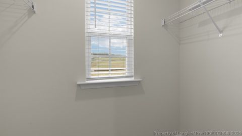 Tiny photo for 1031 Misty Creek Drive, Aberdeen, NC 28315 (MLS # 757367)