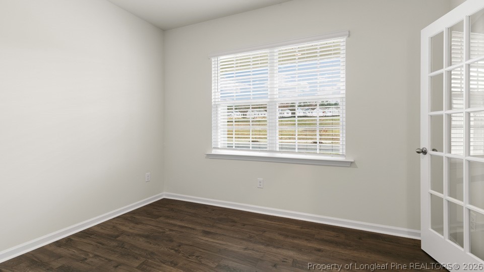 1031 Misty Creek Drive