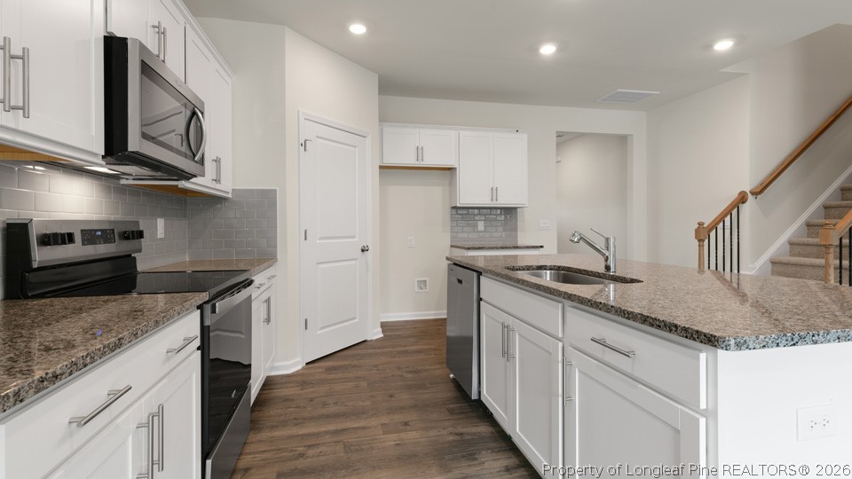 1031 Misty Creek Drive