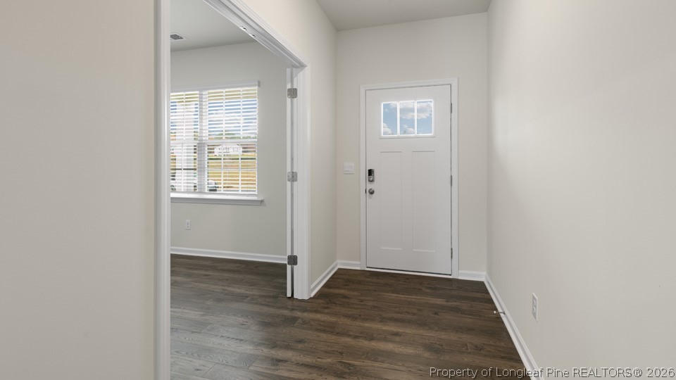 1031 Misty Creek Drive