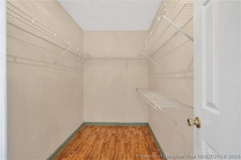 Tiny photo for 8137 Rockfish Road, Raeford, NC 28376 (MLS # 768329)