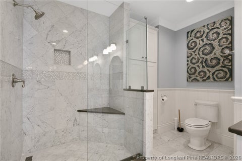 Tiny photo for 3504 Prestwick Drive, Fayetteville, NC 28303 (MLS # 770608)