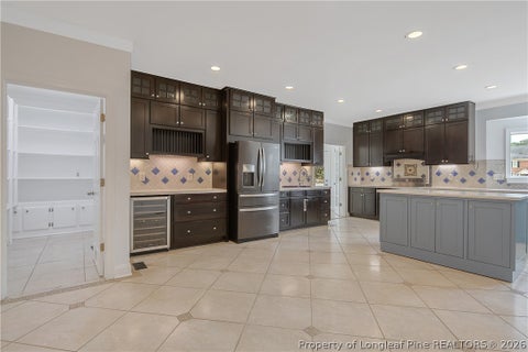 Tiny photo for 3504 Prestwick Drive, Fayetteville, NC 28303 (MLS # 770608)