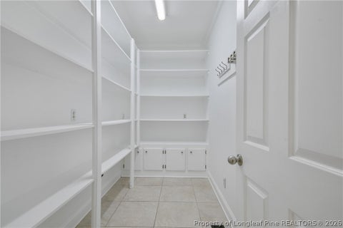 Tiny photo for 3504 Prestwick Drive, Fayetteville, NC 28303 (MLS # 770608)