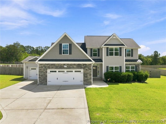 3417 BURBERRY DR, FAYETTEVILLE, NC 28306 - Image f90a48218217c7554a67ab274b2b8d14/1155420959