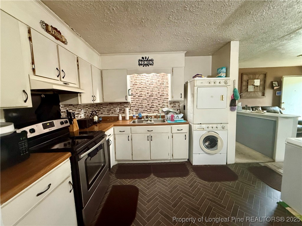 3372 James Dail Road