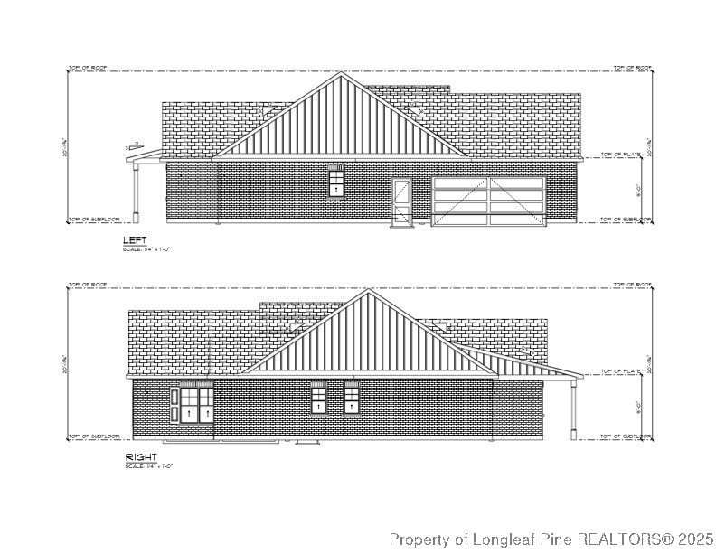 Lot 11 TBD Ridge Stone Road