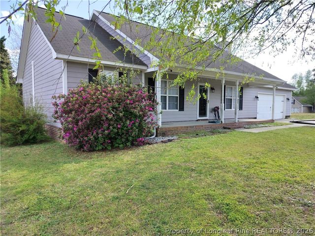 103 Kingsberry Court