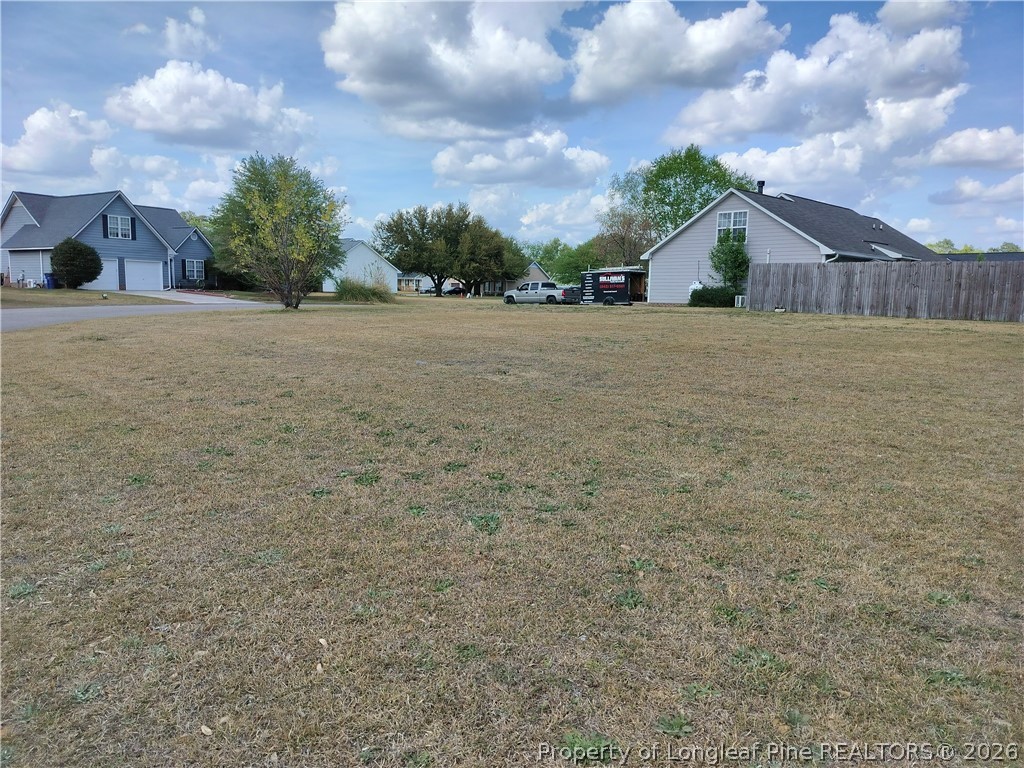 103 Kingsberry Court - Photo 4