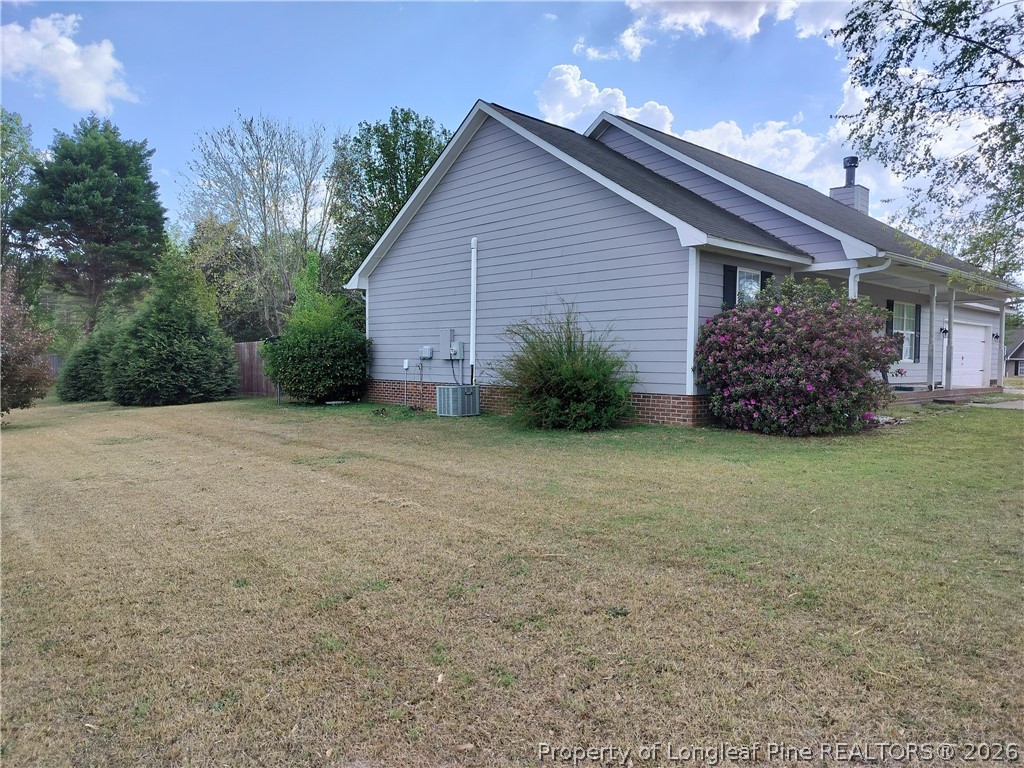 103 Kingsberry Court - Photo 2