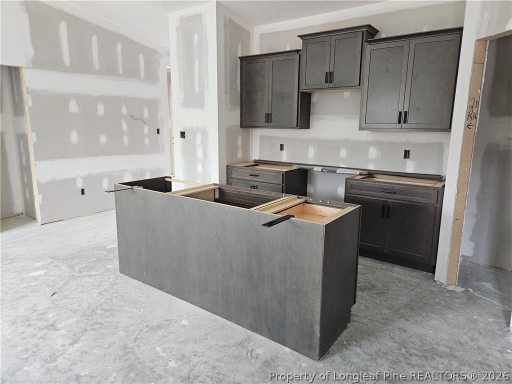 Photo of 6080 Ari Court, Fayetteville, NC 28312 (MLS # 758227)