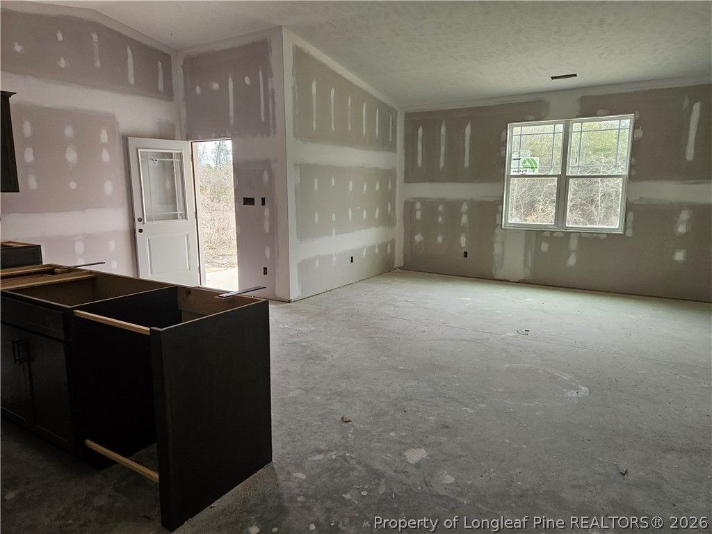 Photo of 6080 Ari Court, Fayetteville, NC 28312 (MLS # 758227)