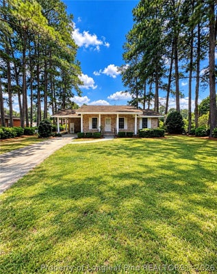 702 E GERTRUDE ST, FAIRMONT, NC 28340 - Image f94e483a0f525d7790c2f0b725584eda/3998762054