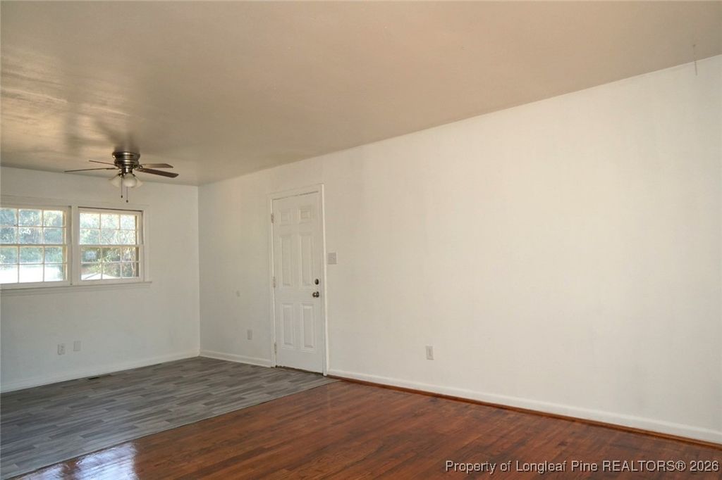 Photo of 1602 Gardenia Avenue, Fayetteville, NC 28311 (MLS # 756259)