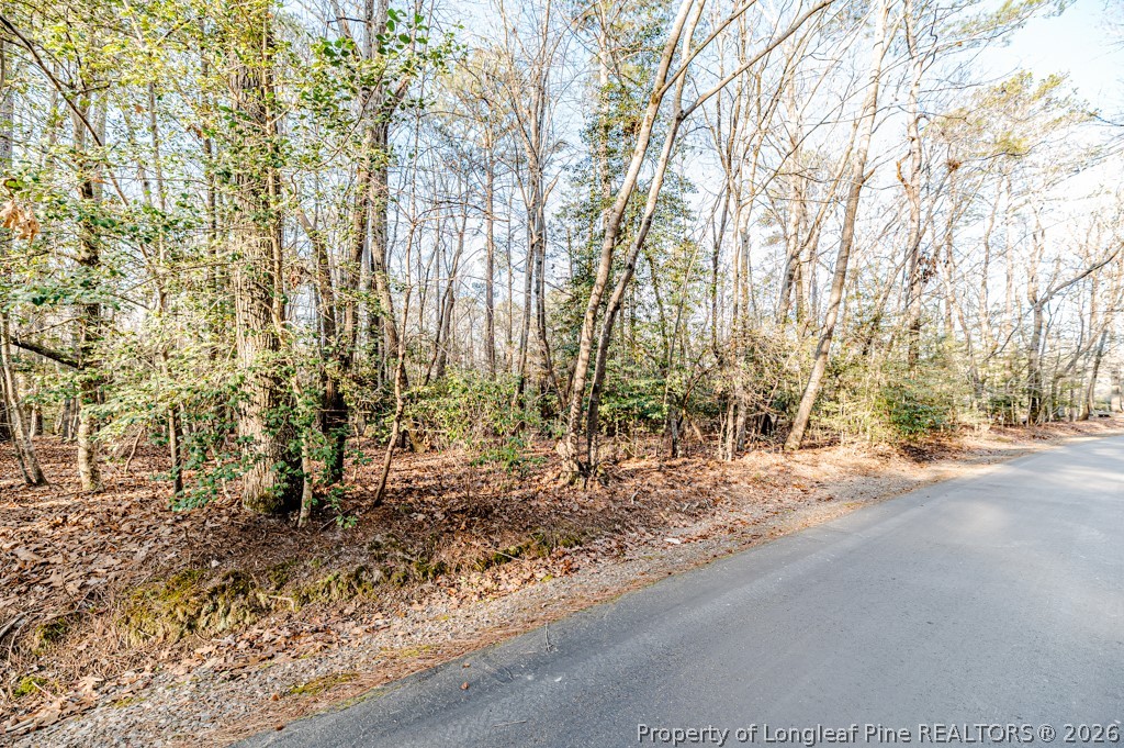 2028 Long Point Trail