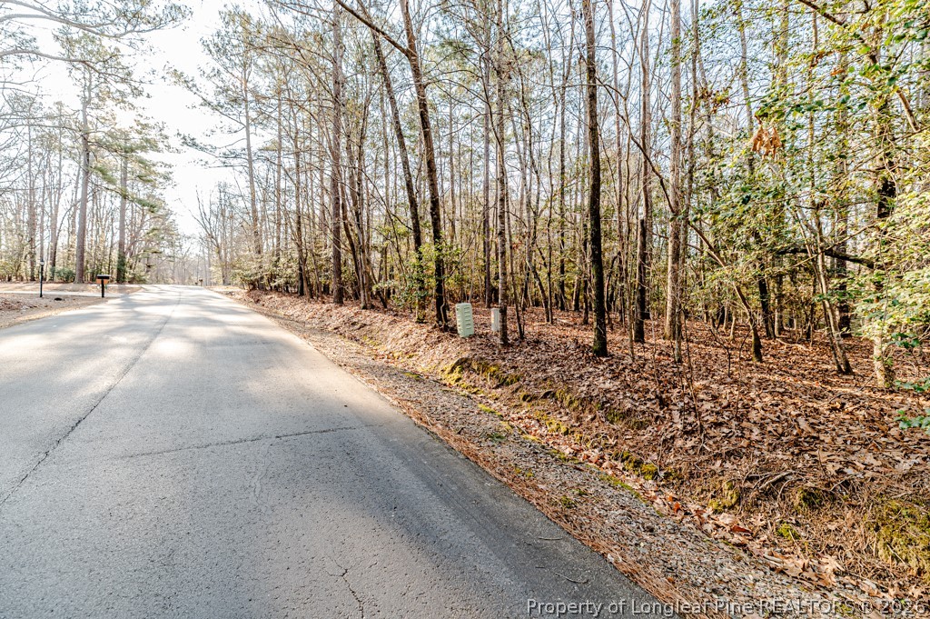 2028 Long Point Trail