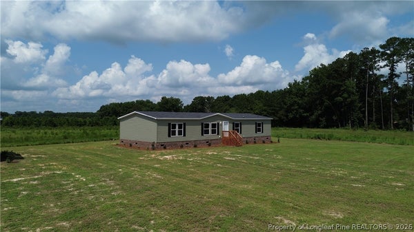 866 ROBERTA RD, FAIRMONT, NC 28340 - Image f96e72a91bec5205cdf38aeacf86a3c0/201775118