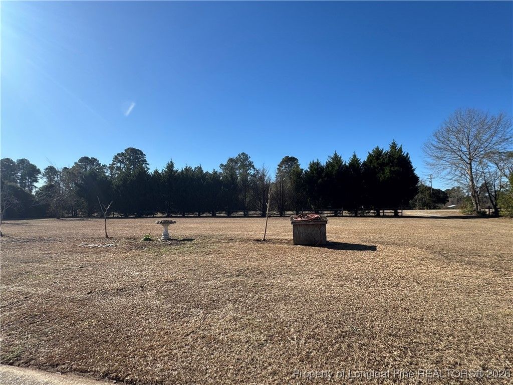 Photo of 13238 NC Highway 87 Hwy, Tar Heel, NC 28392 (MLS # 756069)