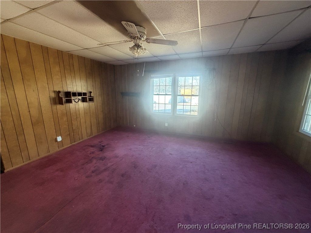 Photo of 141 Church Street, Rockingham, NC 28379 (MLS # 756279)