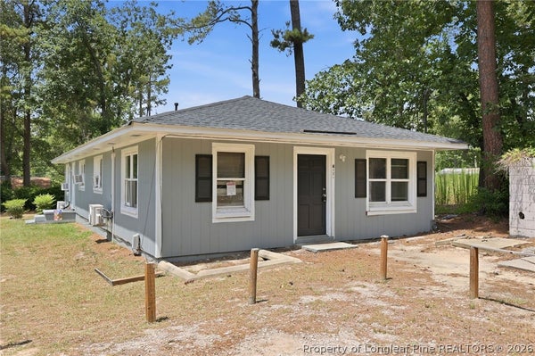 421 SQUIRREL ST, FAYETTEVILLE, NC 28303 - Image f980a53dc403a90441fae475f59b8eff/745521640