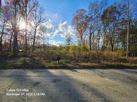 Tiny photo for 80 Bay Street, Fuquay Varina, NC 27526 (MLS # 755079)