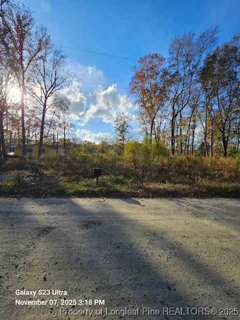 Tiny photo for 80 Bay Street, Fuquay Varina, NC 27526 (MLS # 755079)