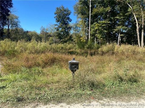 Tiny photo for 80 Bay Street, Fuquay Varina, NC 27526 (MLS # 755079)