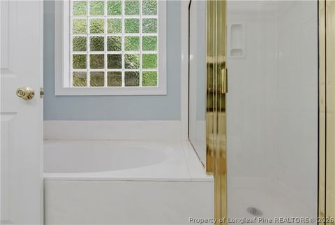 Tiny photo for 8264 Durant Nixon Road, Linden, NC 28356 (MLS # 759366)