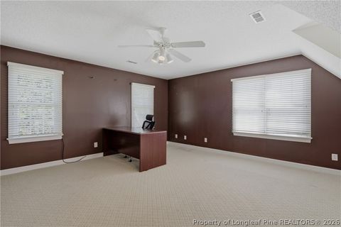 Tiny photo for 8264 Durant Nixon Road, Linden, NC 28356 (MLS # 759366)