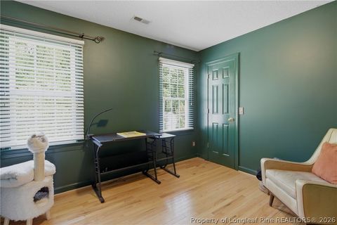 Tiny photo for 8264 Durant Nixon Road, Linden, NC 28356 (MLS # 759366)